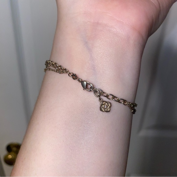 💛Kendra Scott Bracelet💛 - Picture 3 of 3